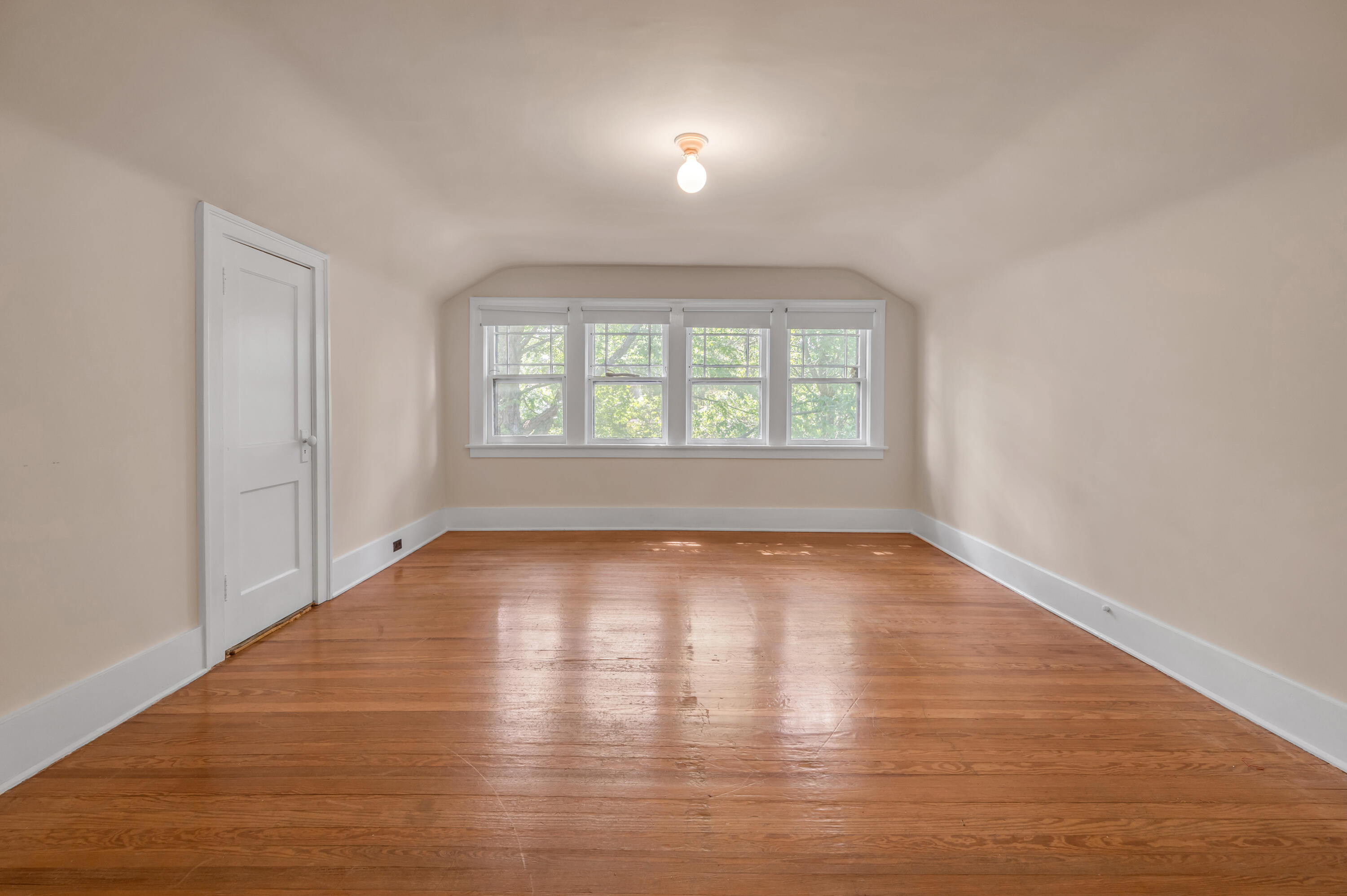 325 McDowell Road Lexington, KY 40502 - Photo 41 of 56 TDB_7473
