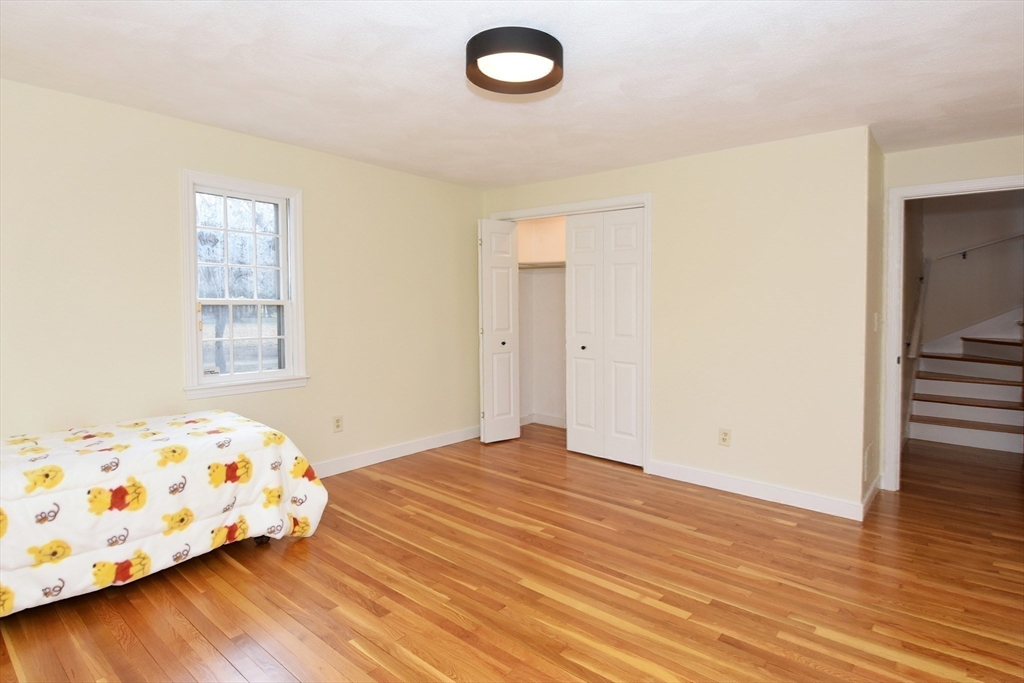 2 Muster Court, Unit 2 Lexington, MA 02420 - Photo 17 of 32 Gallery Image 17