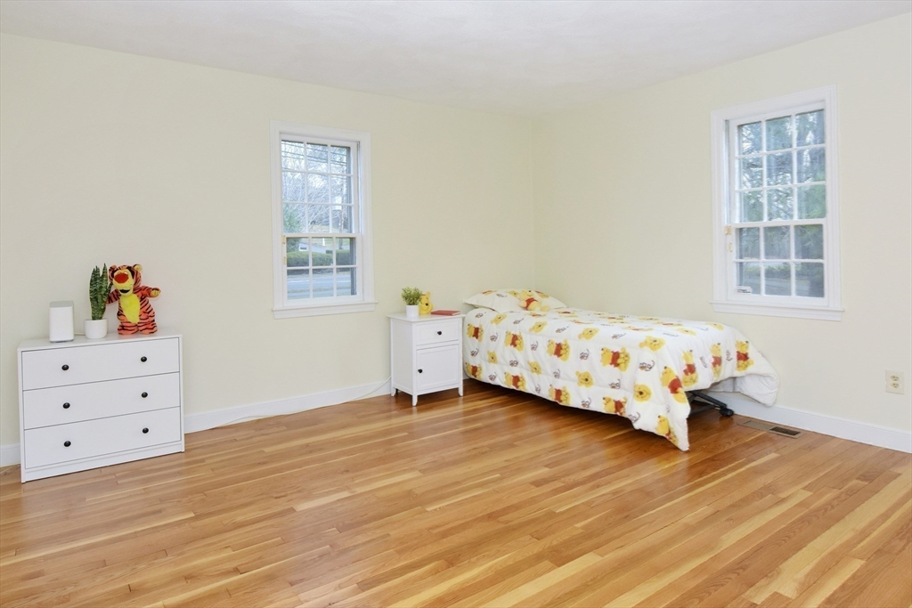 2 Muster Court, Unit 2 Lexington, MA 02420 - Photo 18 of 32 Gallery Image 18
