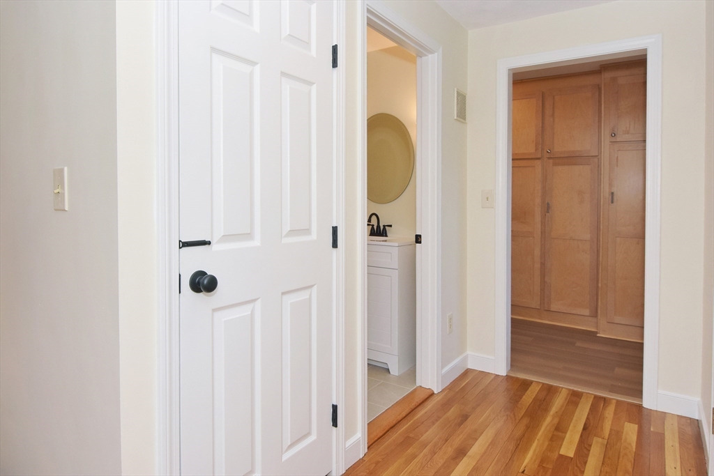2 Muster Court, Unit 2 Lexington, MA 02420 - Photo 20 of 32 Gallery Image 20