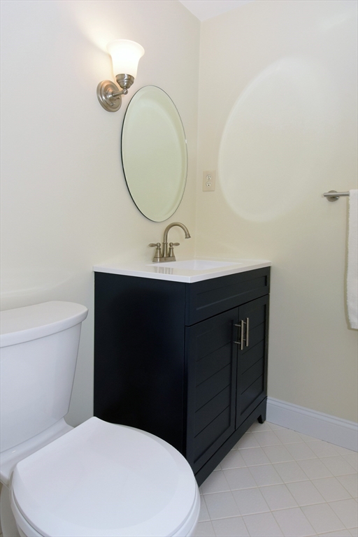 2 Muster Court, Unit 2 Lexington, MA 02420 - Photo 25 of 32 Gallery Image 25