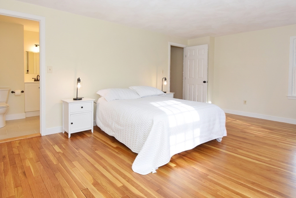 2 Muster Court, Unit 2 Lexington, MA 02420 - Photo 26 of 32 Gallery Image 26