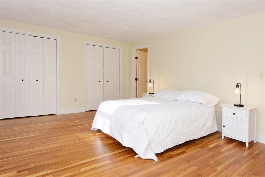 2 Muster Court, Unit 2 Lexington, MA 02420 - Photo 27 of 32 Gallery Image 27
