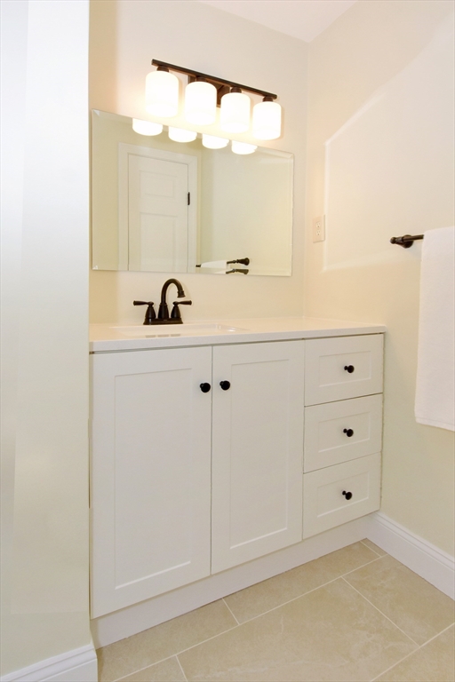 2 Muster Court, Unit 2 Lexington, MA 02420 - Photo 29 of 32 Gallery Image 29