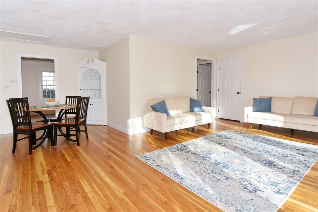 2 Muster Court, Unit 2 Lexington, MA 02420 - Photo 8 of 32 Gallery Image 8