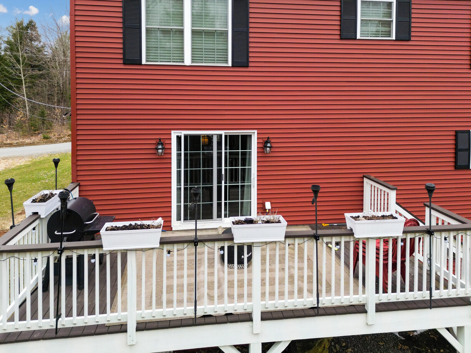 141 Pepin Road Sidney, ME 04330 - Photo 8 of 87 67_DJI_0694_DxO_mls