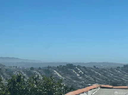 $2,595,000 | 96 Brentwood Avenue, San Francisco, CA 94127