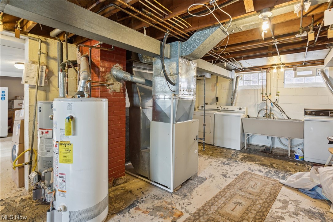 6208-6210 Ackley Road Parma, OH 44129 - Photo 15 of 18 Gallery Image 15
