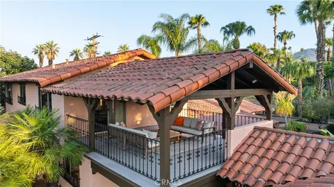 $1,299,000 | 880 Encanto Street, Corona, CA 92881