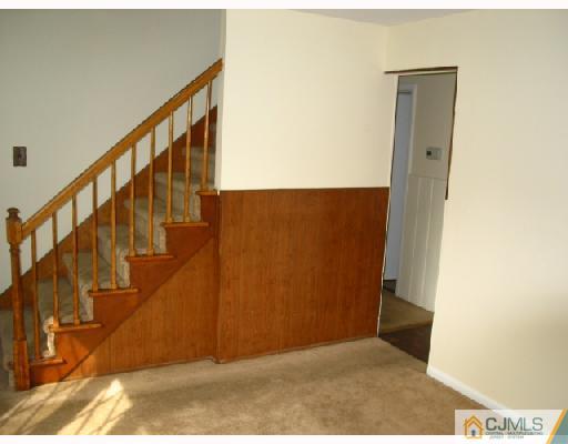 24 Stockton Road New Brunswick, NJ 08901 - Photo 3 of 10 a view of entryway