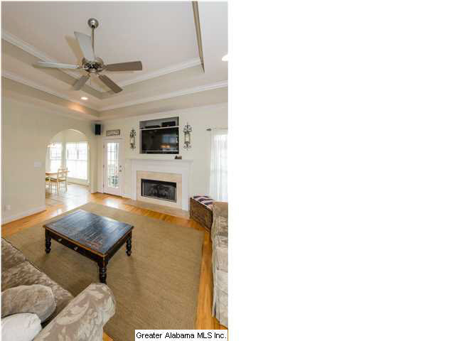 842 Brookline Road Gardendale, AL 35071 - Photo 10 of 32 Gallery Image 10