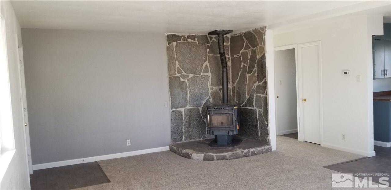 1876 Helena Avenue Reno, NV 89512 - Photo 2 of 9 Photo 2