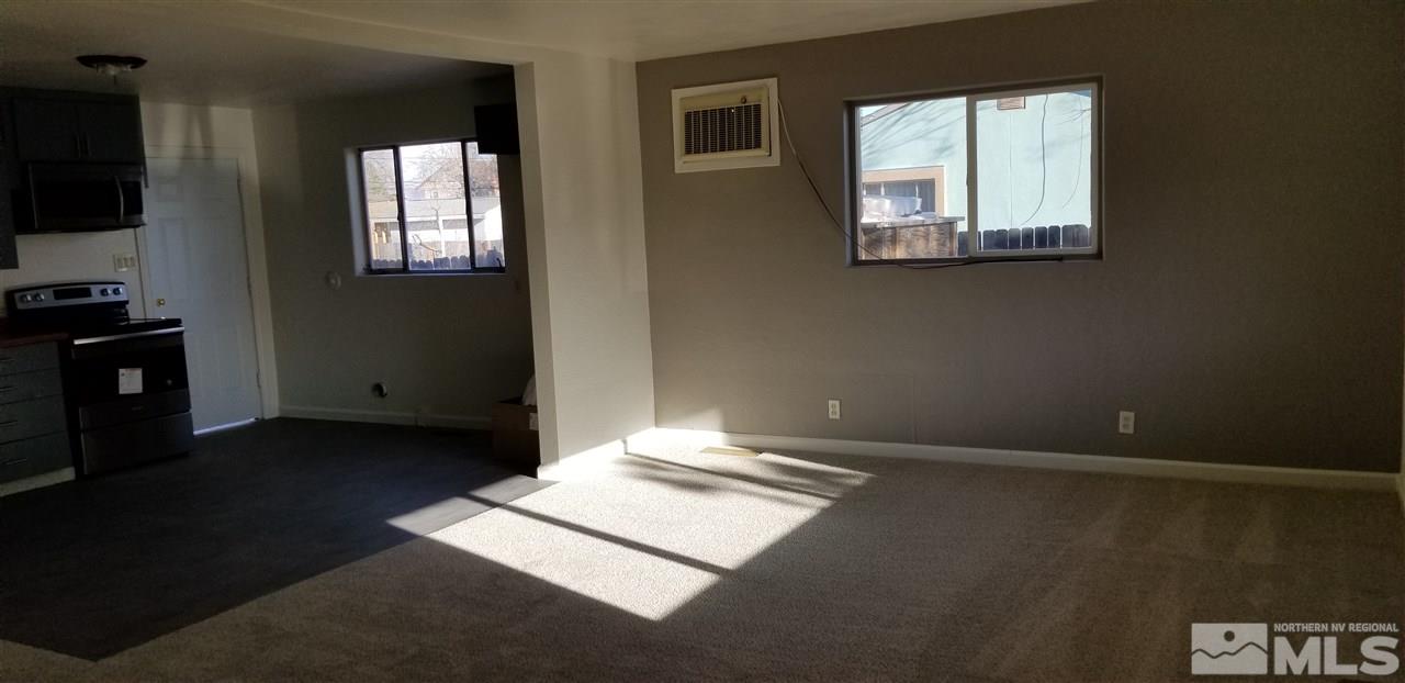 1876 Helena Avenue Reno, NV 89512 - Photo 3 of 9 Photo 3