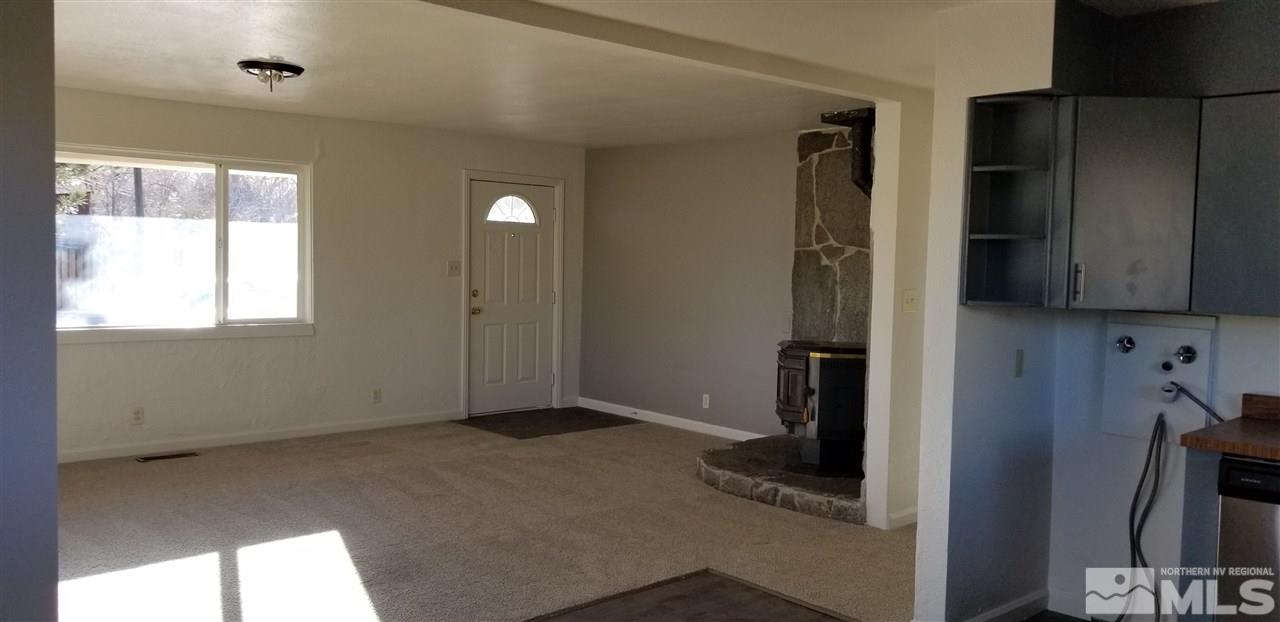 1876 Helena Avenue Reno, NV 89512 - Photo 4 of 9 Photo 4