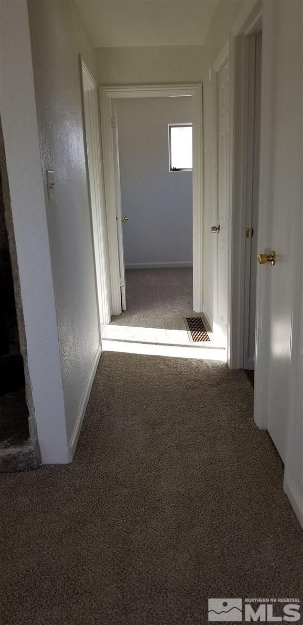 1876 Helena Avenue Reno, NV 89512 - Photo 7 of 9 Photo 7