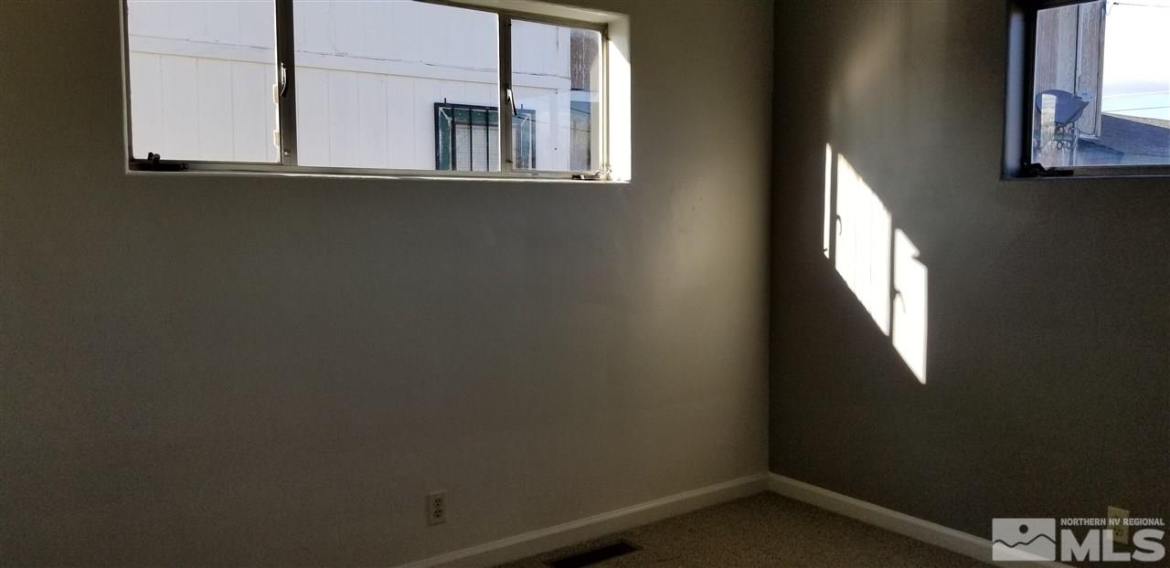 1876 Helena Avenue Reno, NV 89512 - Photo 8 of 9 Photo 8
