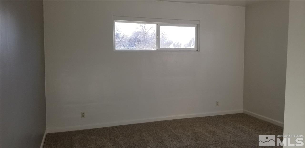1876 Helena Avenue Reno, NV 89512 - Photo 9 of 9 Photo 9