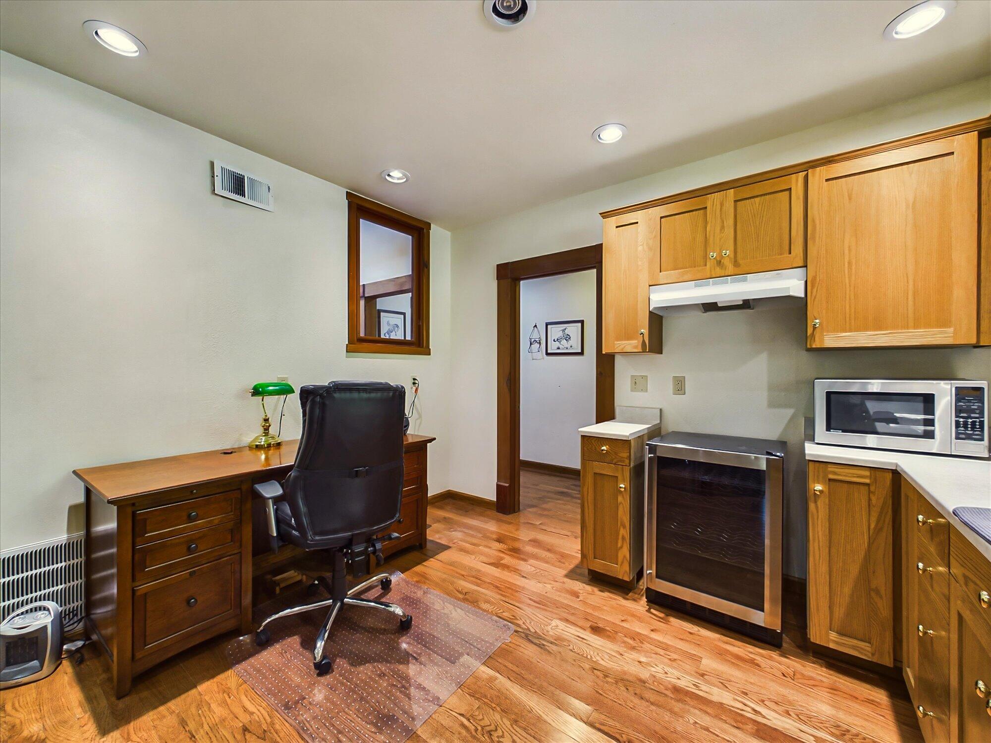 451 Tip Top Ridge Road McKinleyville, CA 95519 - Photo 43 of 129