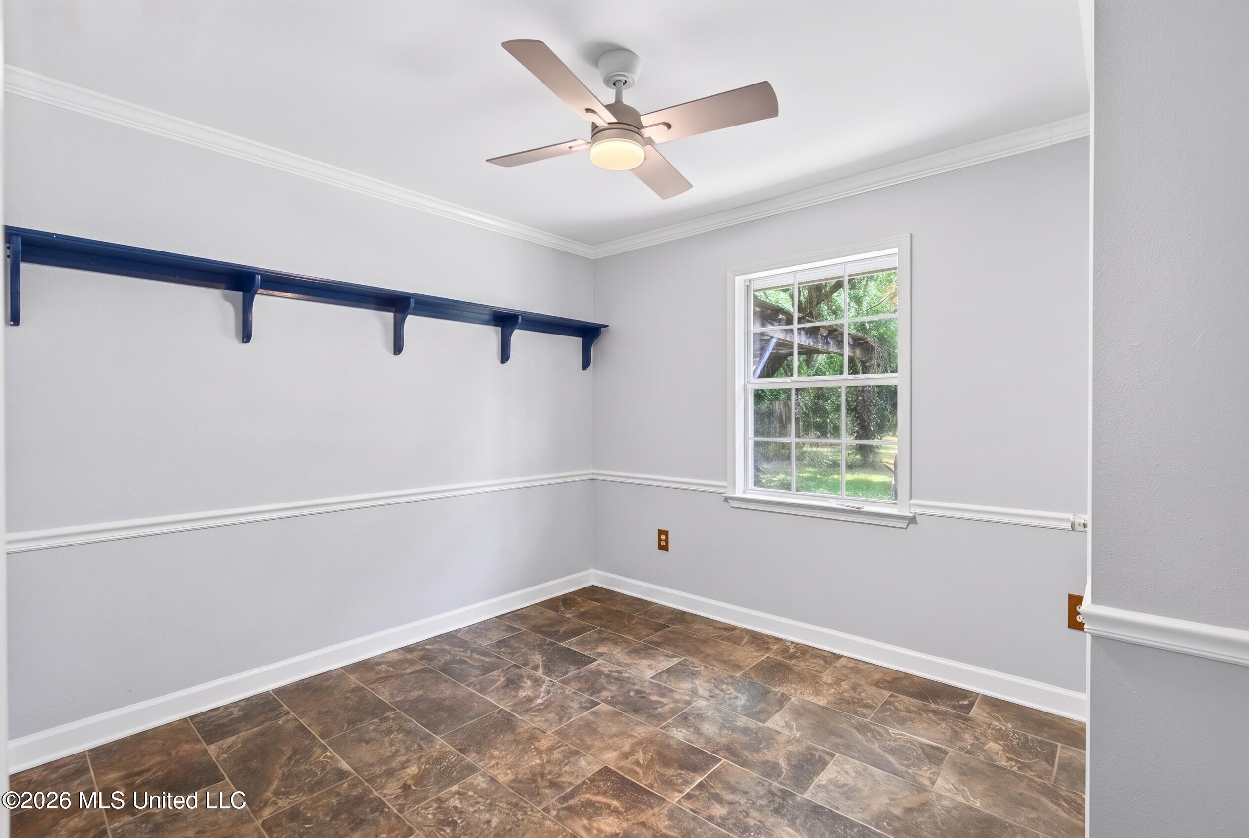 14040 Marie Road Gulfport, MS 39503 - Photo 23 of 53 hf_20260720_211741_2a865a74-3e8d-4c7a-9a
