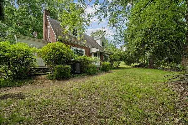 $189,000 | 3412 School Road, Murrysville, PA 15668