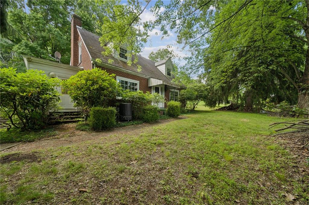 3412 School Road Murrysville, PA 15668 - Photo 1 of 30