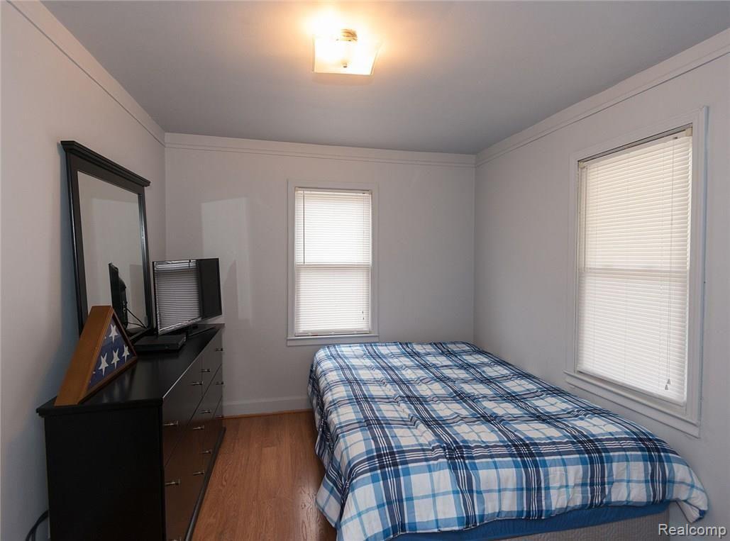30349 King Road Romulus, MI 48174 - Photo 11 of 31 13_4.jpg