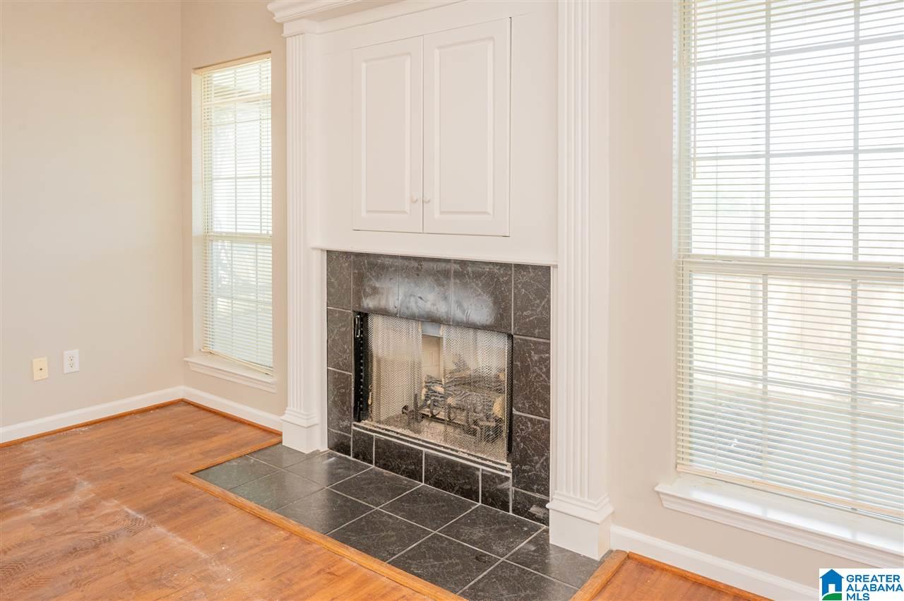 117 Windsor Ridge Drive Pelham, AL 35124 - Photo 19 of 44