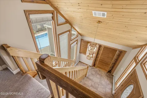 $730,000 | 14 Scheiber Drive, Brick, NJ 08723