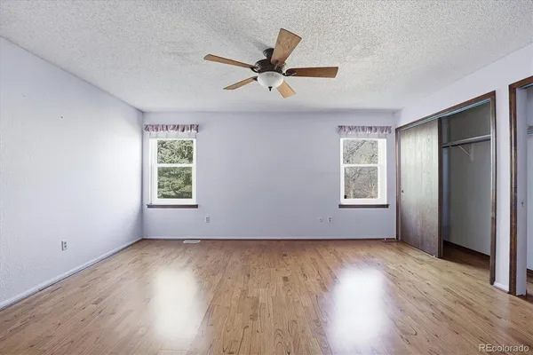 $540,000 | 449 West Jamison Circle, Littleton, CO 80120