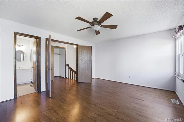 $540,000 | 449 West Jamison Circle, Littleton, CO 80120