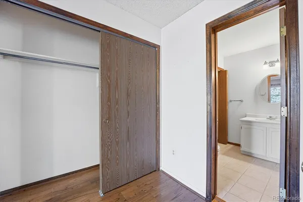 $540,000 | 449 West Jamison Circle, Littleton, CO 80120