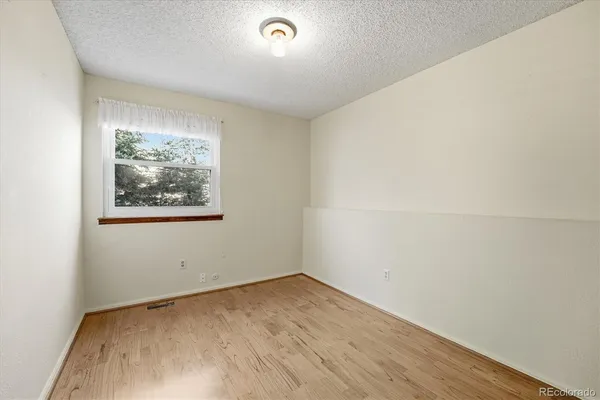 $540,000 | 449 West Jamison Circle, Littleton, CO 80120