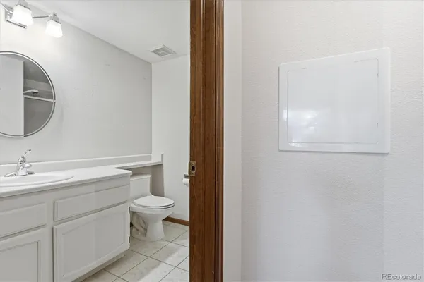 $540,000 | 449 West Jamison Circle, Littleton, CO 80120