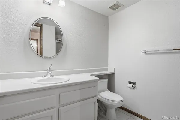 $540,000 | 449 West Jamison Circle, Littleton, CO 80120