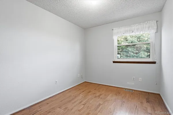 $540,000 | 449 West Jamison Circle, Littleton, CO 80120