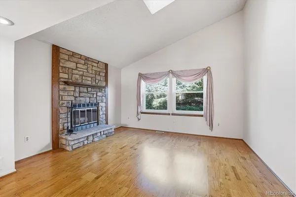 $540,000 | 449 West Jamison Circle, Littleton, CO 80120