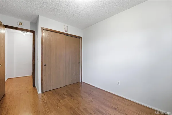 $540,000 | 449 West Jamison Circle, Littleton, CO 80120