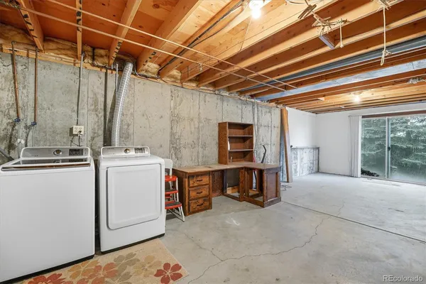 $540,000 | 449 West Jamison Circle, Littleton, CO 80120