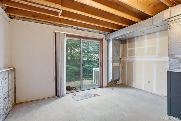 $540,000 | 449 West Jamison Circle, Littleton, CO 80120