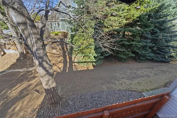 $540,000 | 449 West Jamison Circle, Littleton, CO 80120