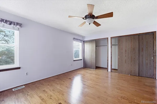 $540,000 | 449 West Jamison Circle, Littleton, CO 80120