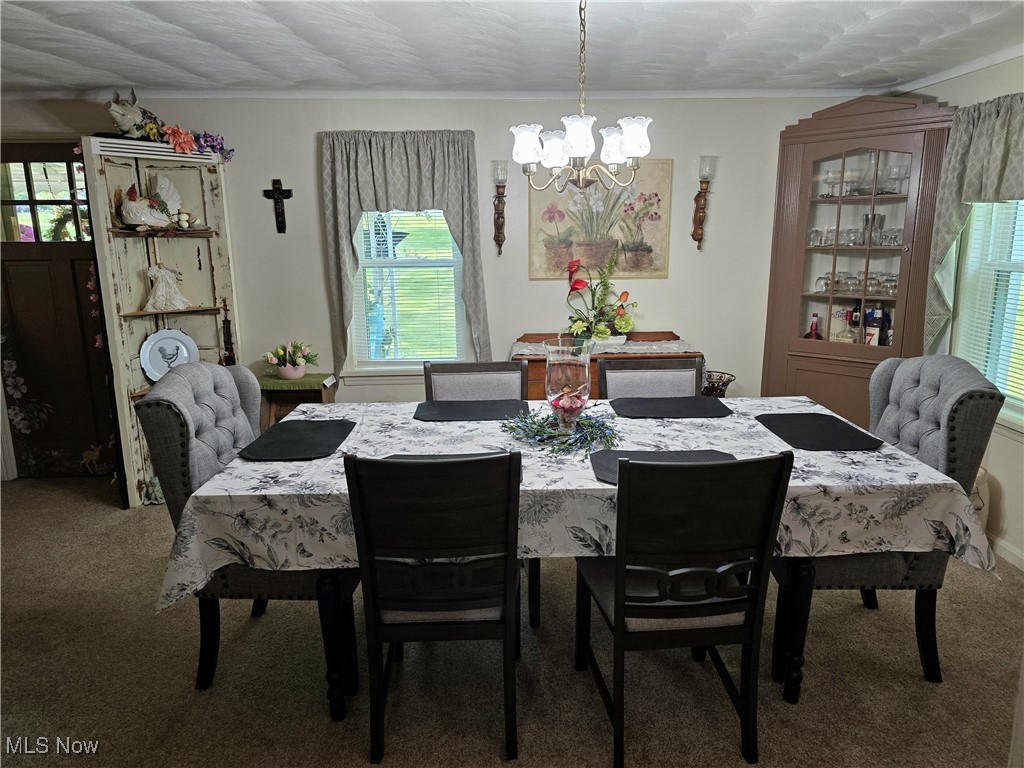 4243 Burkey Road Youngstown, OH 44515 - Photo 27 of 34 Gallery Image 27