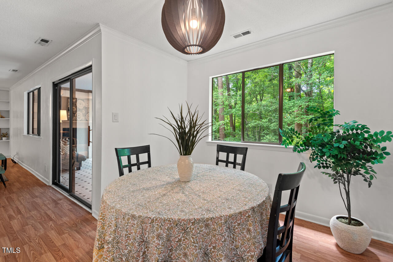 3086 Colony Road, Unit C Durham, NC 27705 - Photo 23 of 44 25