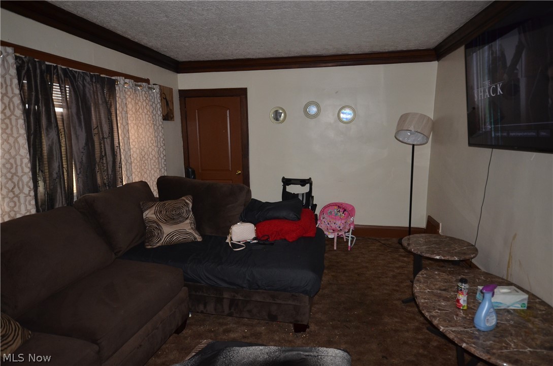 774 Copley Road Akron, OH 44320 - Photo 23 of 31 second floor