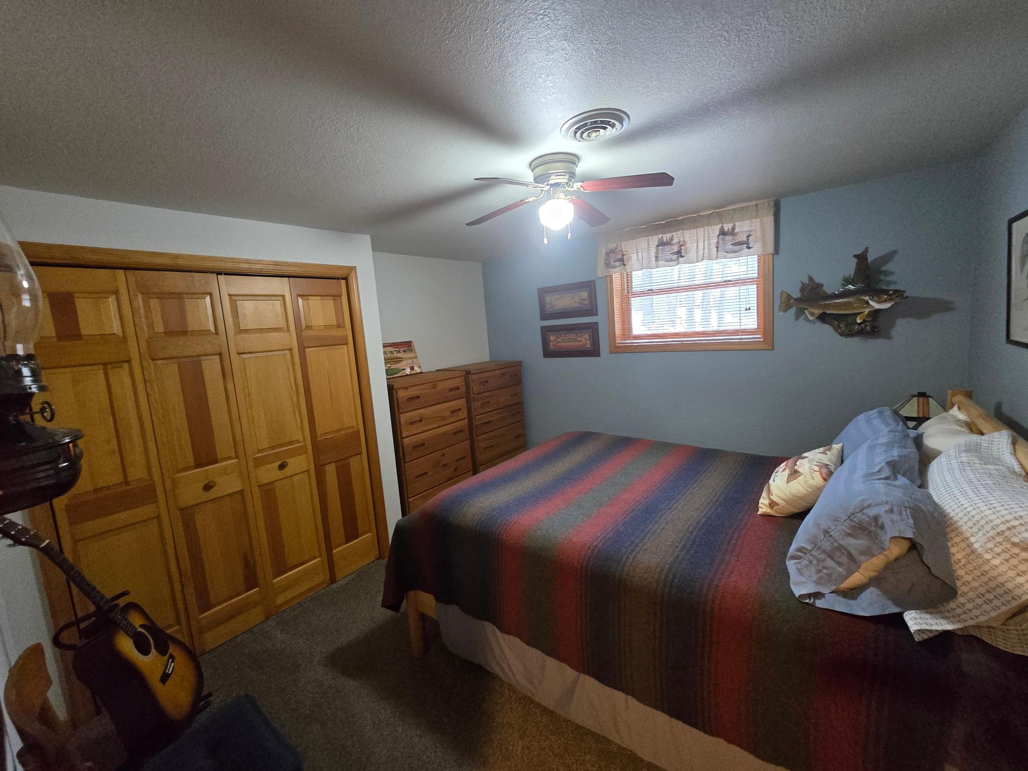 8517 Reichert Road Harshaw, WI 54529 - Photo 26 of 40 Gallery Image 26