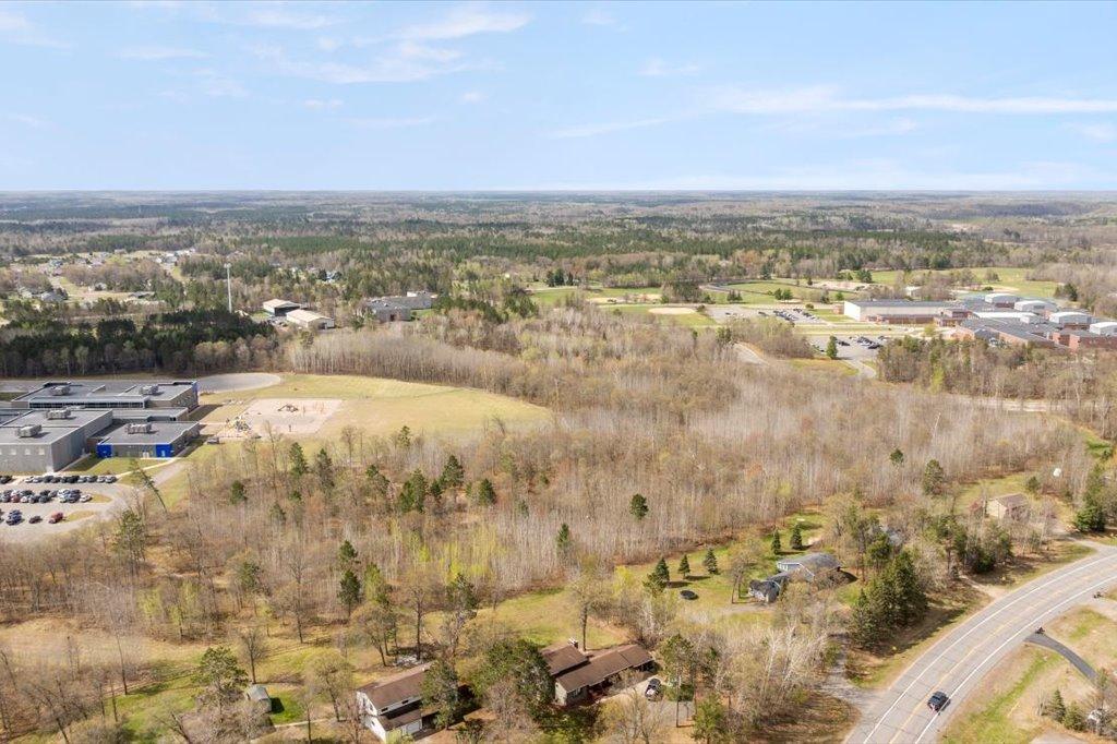 6286 Highland Scenic Road Baxter, MN 56425 - Photo 55 of 60