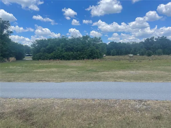 $1,500,000 | 101 Lake Hobbs Road, Lutz, FL 33548