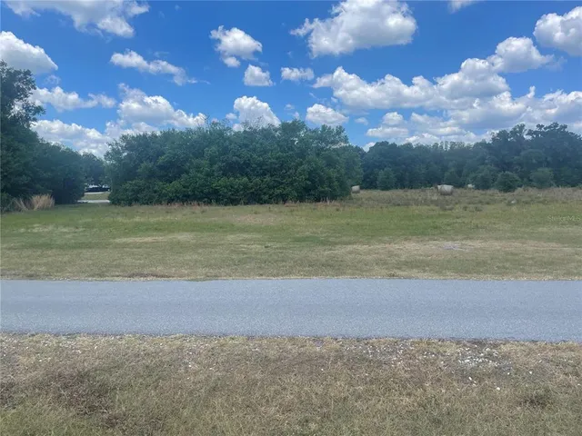 $1,500,000 | 101 Lake Hobbs Road, Lutz, FL 33548