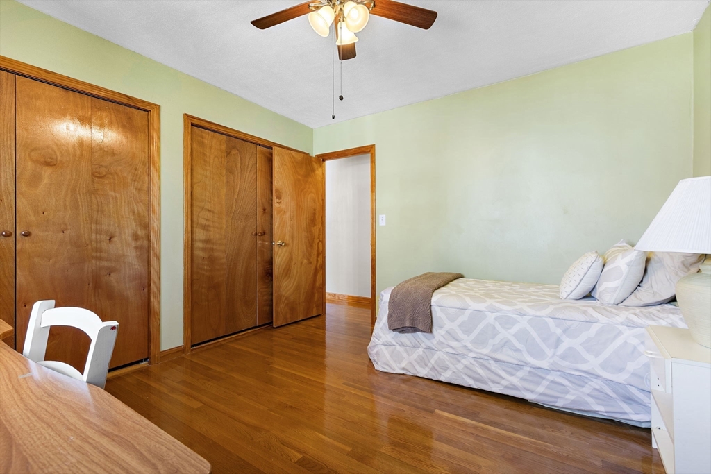 46 Adams Street, Unit C5 Boston, MA 02122 - Photo 13 of 19