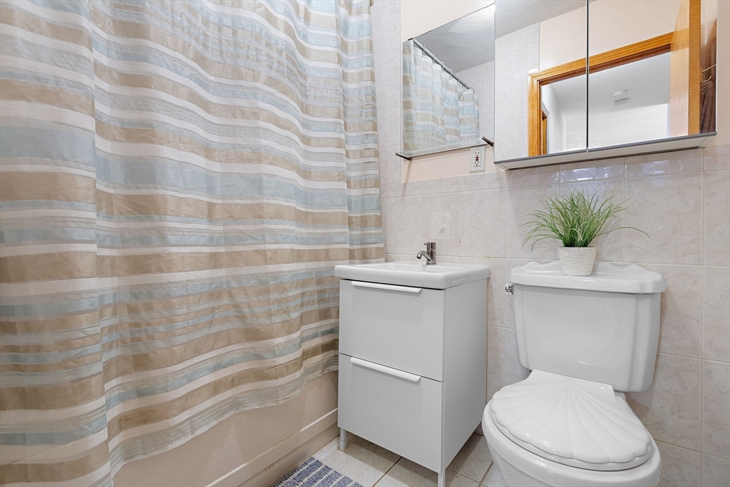 46 Adams Street, Unit C5 Boston, MA 02122 - Photo 14 of 19